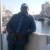 Guy KOMBO