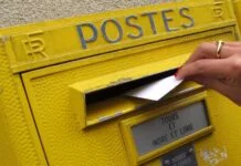 Lettre de Yakamambu : Mon très cher ami Mbulunkwé, mboté !