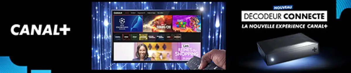 spot_img