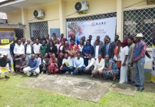 Journée mondiale de la justice sociale: le C.a.d plaide pour la convergence des luttes sociales