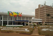 Les paradigmes de migration des institutions d’intégration d’Afrique centrale