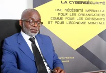 De la politique du récit à la politique de la preuve : la souveraineté se mesure désormais en données