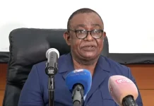 Présidentielle 2026: mille observateurs de la société civile formés