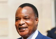 «Le serment de la concorde»: Denis Sassou N’Guesso s’engagera devant la Nation et le monde
