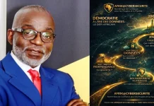 Vote, données et souveraineté: l’Afrique à l’épreuve du 21ème siècle