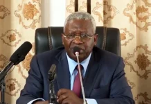 L’U.pa.d.s appelle ses militants à voter librement