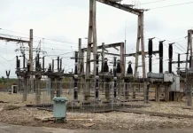 Electricité: Brazzaville vit ce qu’on redoutait, après la suspension des réformes