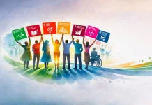 Journée mondiale de sensibilisation à l’autisme: Connaître l’Ecole spéciale Case Dominique de Brazzaville