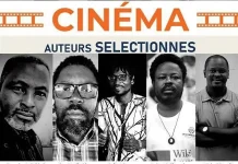 Cinéma : Lebon Zed prépare un film documentaire intitulé: «Itatolo, terre des morts»