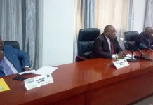 C.s.l.c (Conseil supérieur de la liberté de communication) : Le rapport relève des disparités dans la couverture médiatique de la présidentielle