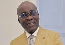 Justice: il est temps de sortir la police et la gendarmerie du «piège» de l’arbitraire civil