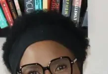 L’Afrique entre valeurs ancestrales et instruction civique: l’enjeu d’une conciliation nécessaire