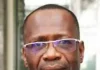 Comité de politique monétaire de la Cemac : En 2026, la croissance économique connaîtra une baisse à 2,9%