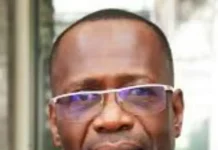 Comité de politique monétaire de la Cemac : En 2026, la croissance économique connaîtra une baisse à 2,9%