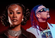 Grand Casino de Paris: Cedro la loi en guest-star au prochain concert de Zily