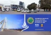 Le Département de Brazzaville est-il prêt à accueillir les assemblées annuelles de la Bad?