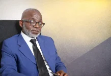 Jeunesse et État numérique: l’Afrique formera-t-elle des bâtisseurs ou des exécutants?