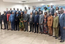 Journée mondiale de la liberté de la presse: à Brazzaville, on a parlé du financement des médias