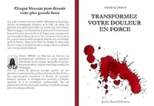 Comme en lutrin : Fuyez les zones stériles