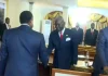 Conseil des ministres : Les orientations prioritaires de Denis Sassou-Nguesso