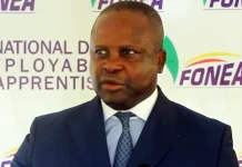 Emploi des Congolais: la souveraineté est non-négociable