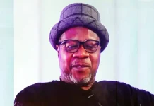 Musique: cascade d’hommages à Papa Wemba, l’icône de la rumba congolaise