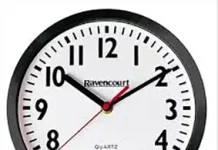 Savoir utiliser le temps relève du pragmatisme