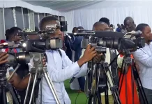Journée mondiale de la liberté de la presse : Au Congo, la célébration, décalée, mettra l’accent sur l’état de la liberté de la presse