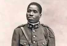 Vie associative: vers la célébration du centenaire de l’Amicale d’André Grénard Matsoua