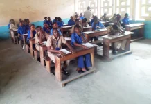 Examens scolaires d’Etat: les brevets, dernières sessions de l’année