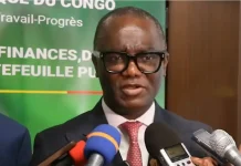 Onec (Ordre national des experts-comptables du Congo) : Brice-Voltaire Etou-Obami lance une lutte contre les illégaux et les auteurs des bilans fictifs