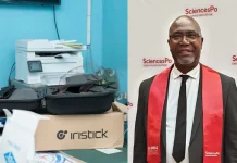 Comment l’Etat congolais peut tirer profit des cadres de santé de la diaspora