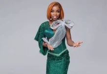 Gustavie Mbemba et son «Yamboula mabanza»: naissance d’un astre culturel?