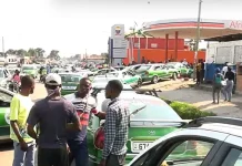 Crise de carburant: pourquoi ne pas faire sauter le monopole de la S.n.p.c?