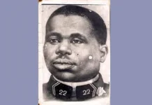 Panafricanisme et restauration des valeurs africaines: nouveau combat de l’Amicale d’André Grénard Matsoua