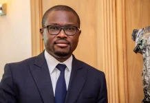 Intelligence et talent démocratique chez Patrice Talon: véritable disciple d’Alpha Oumar Konaré
