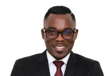 Emploi des Congolais: la souveraineté est non-négociable