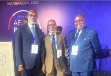 L’Afrique construira-t-elle sa souveraineté numérique avec ses seuls États? Pour une société civile renouvelée, partenaire stratégique de la gouvernance continentale