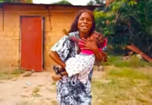 Musique : Gustavie Mbemba et son «Yamboula mambanza»: naissance d’un astre culturel? Gustavie Mbemba a mis en musique une histoire vécue
