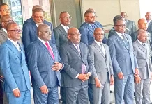 Ministère des finances, du budget et du portefeuille public : La facturation électronique certifiée entre en vigueur dès juillet 2026