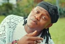 Musique | Serrol Kassa en concert à Paris: le kingoli akwa à la conquête du monde