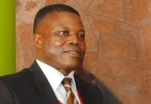 Vie politique nationale : Solidarité autour de l’ancien ministre Bonaventure Mbaya