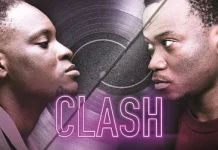 Canal+: deux rois, un trône: «Clash», la série musicale évènement