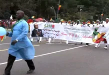 Commentaire: pourquoi pas un cabinet de crise, pour sauver l’hôpital public congolais?