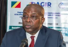 Comité national I.t.i.e: enfin, le rapport 2023 fait l’objet de sensibilisation et de vulgarisation