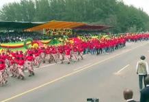 La République du Congo a 66 ans. Mais, qu’est-elle devenue en 66 ans?