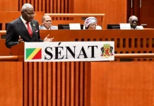 Sénat: questions orales au gouvernement: le scandale de l’administration des passeports a dominé le débat