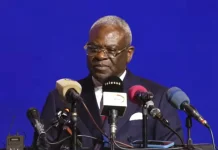 Fonds d’appui aux organes de presse: le gouvernement promet de passer à la concrétisation