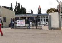 Tribune: pourquoi pas une Fonction publique hospitalière au Congo!
