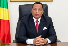 Allocution de Jean-Claude Gakosso, à l’occasion de la Journée mondiale du tourisme